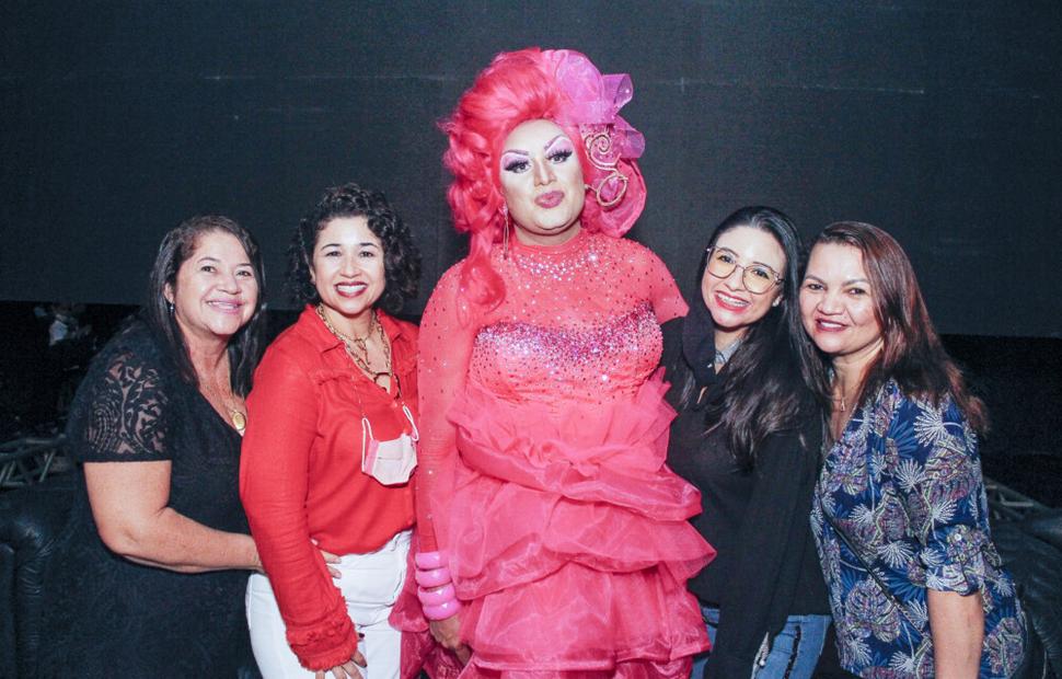 Encontro-com-humor-paty-maionese-teatro-deodoro-29-10-2021_0064