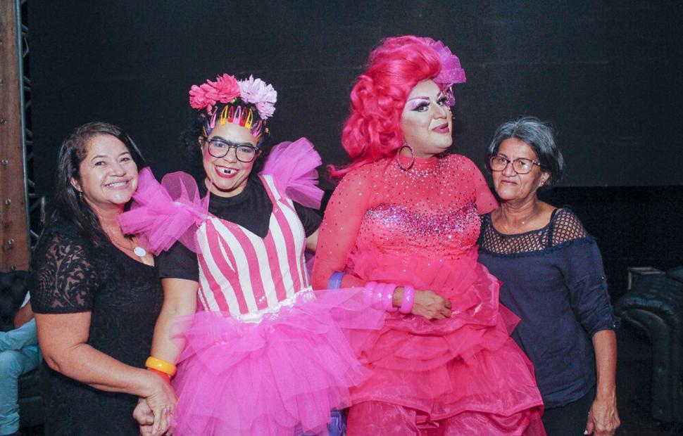 Encontro-com-humor-paty-maionese-teatro-deodoro-29-10-2021_0066