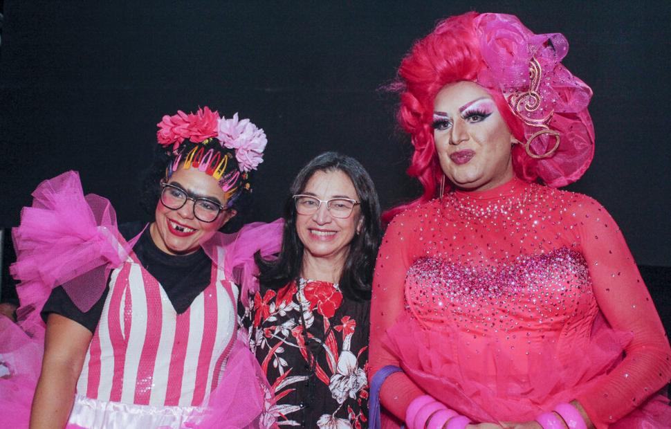 Encontro-com-humor-paty-maionese-teatro-deodoro-29-10-2021_0067