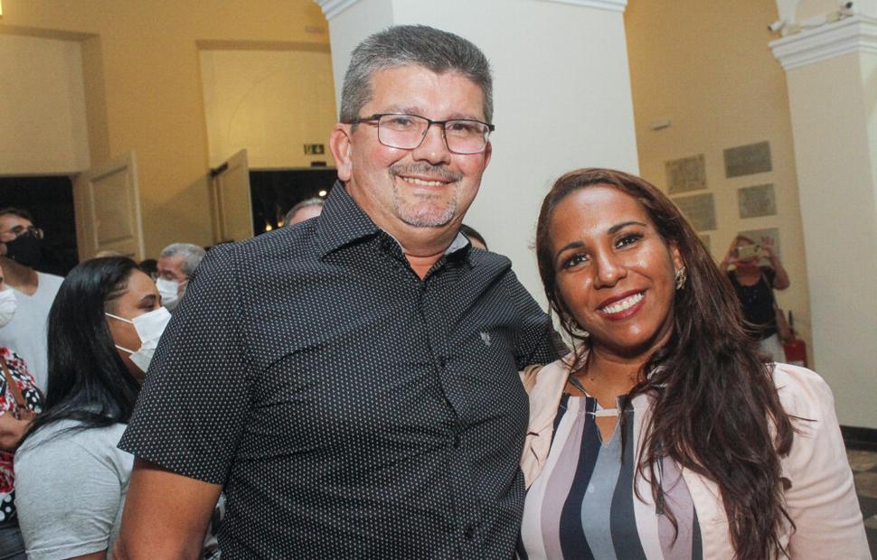 Encontro-com-humor-paty-maionese-teatro-deodoro-29-10-2021_0068