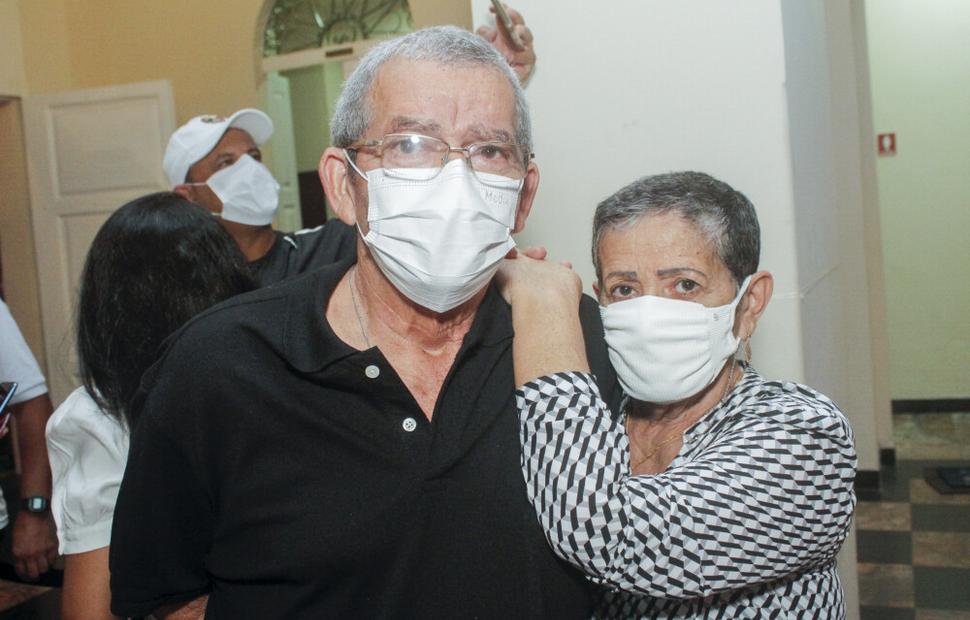 Encontro-com-humor-paty-maionese-teatro-deodoro-29-10-2021_0069