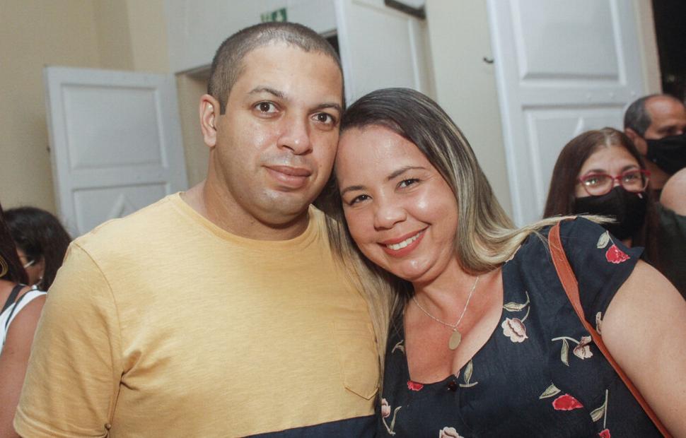 Encontro-com-humor-paty-maionese-teatro-deodoro-29-10-2021_0070