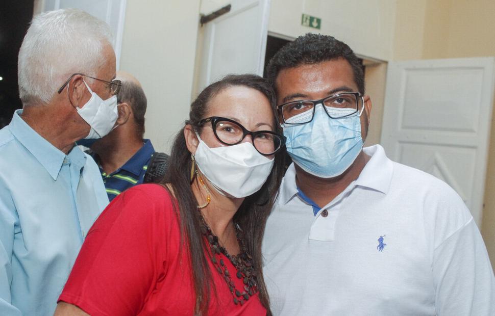 Encontro-com-humor-paty-maionese-teatro-deodoro-29-10-2021_0073