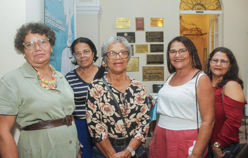 Encontro-com-humor-paty-maionese-teatro-deodoro-29-10-2021_0075