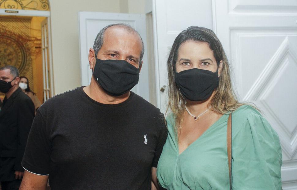 Encontro-com-humor-paty-maionese-teatro-deodoro-29-10-2021_0076