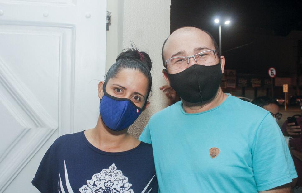 Encontro-com-humor-paty-maionese-teatro-deodoro-29-10-2021_0077