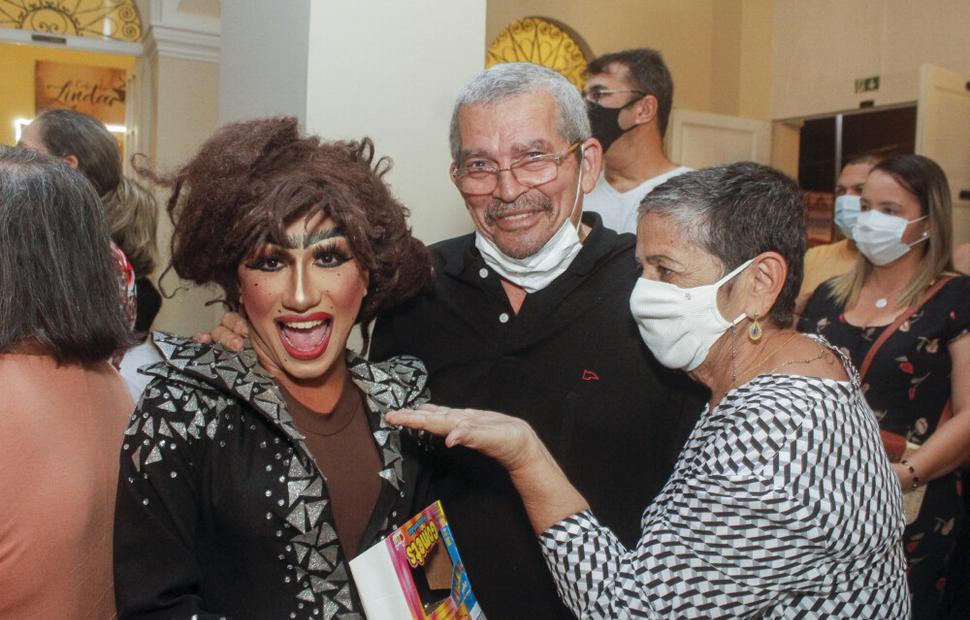 Encontro-com-humor-paty-maionese-teatro-deodoro-29-10-2021_0080