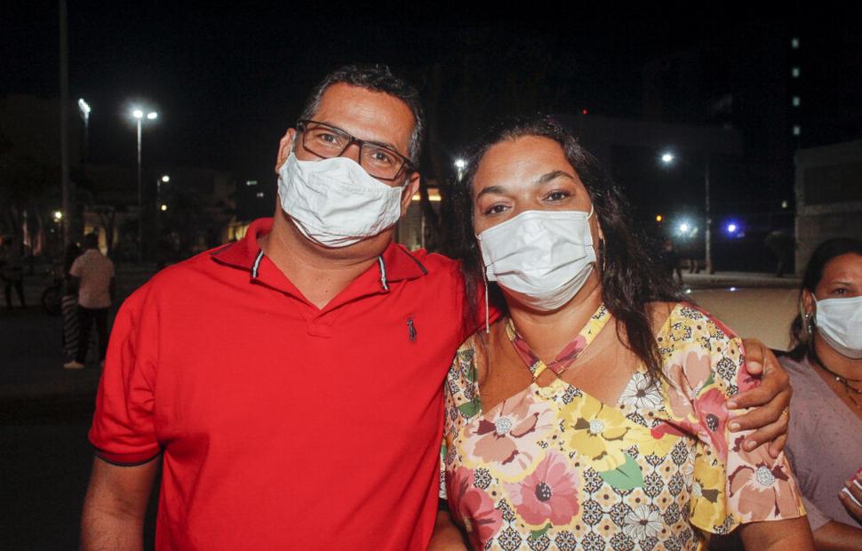 Encontro-com-humor-paty-maionese-teatro-deodoro-29-10-2021_0082