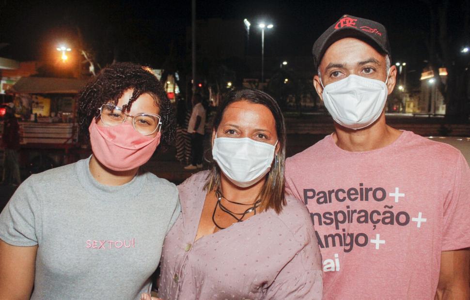 Encontro-com-humor-paty-maionese-teatro-deodoro-29-10-2021_0083