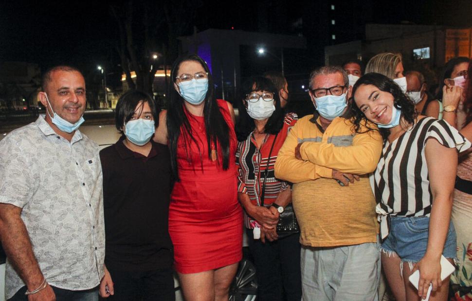 Encontro-com-humor-paty-maionese-teatro-deodoro-29-10-2021_0084