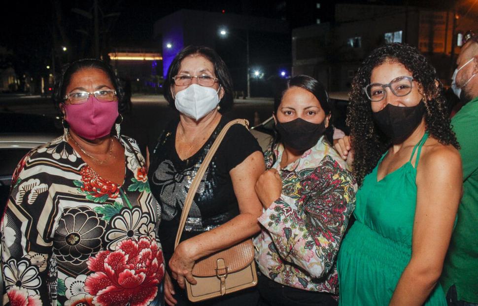 Encontro-com-humor-paty-maionese-teatro-deodoro-29-10-2021_0087