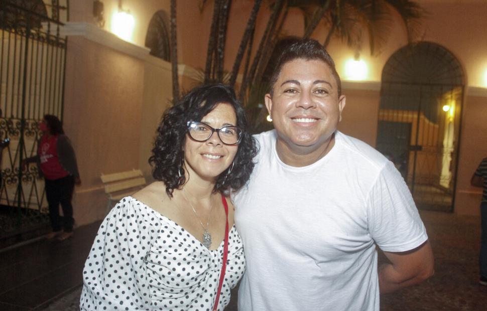 Encontro-com-humor-paty-maionese-teatro-deodoro-29-10-2021_0089