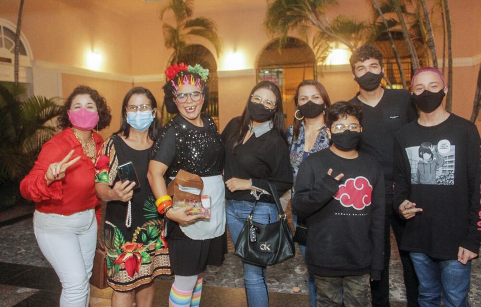 Encontro-com-humor-paty-maionese-teatro-deodoro-29-10-2021_0090