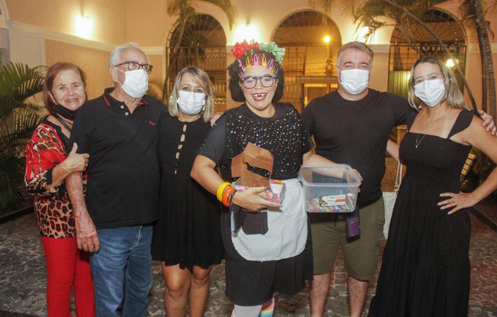 Encontro-com-humor-paty-maionese-teatro-deodoro-29-10-2021_0092