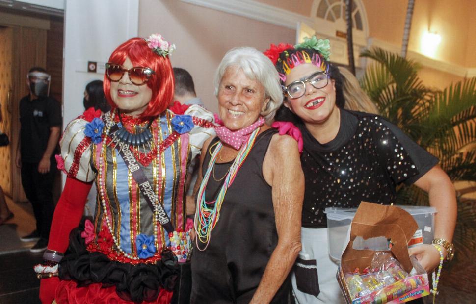 Encontro-com-humor-paty-maionese-teatro-deodoro-29-10-2021_0093