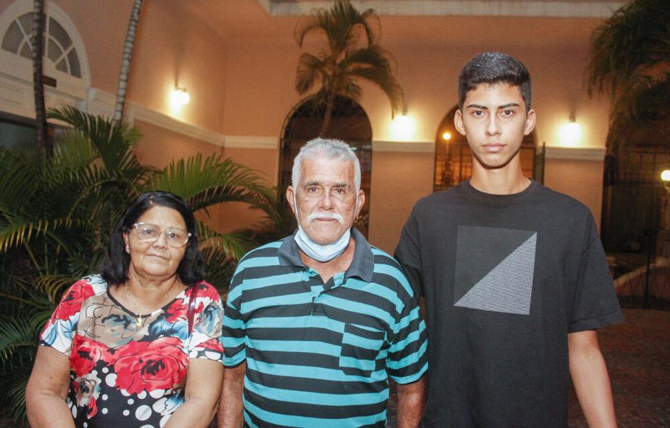 Encontro-com-humor-paty-maionese-teatro-deodoro-29-10-2021_0097