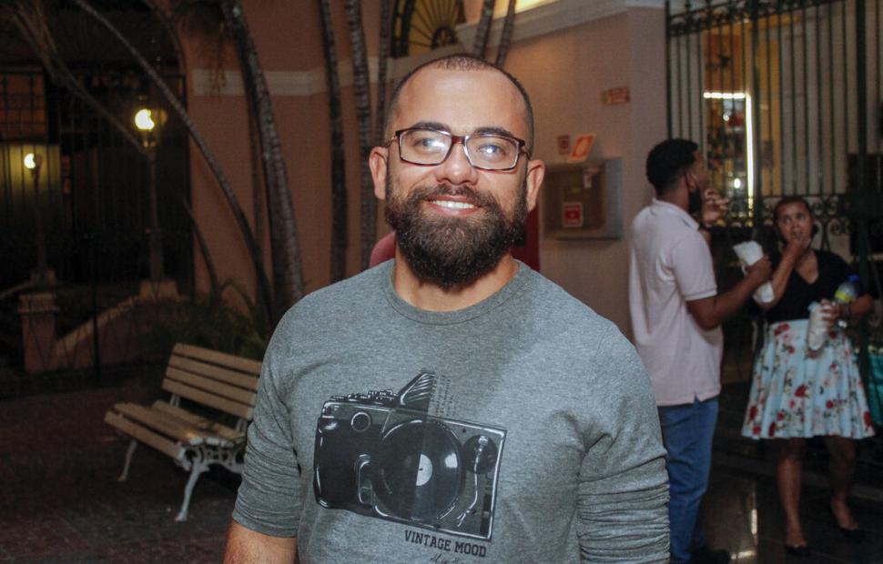 Encontro-com-humor-paty-maionese-teatro-deodoro-29-10-2021_0102