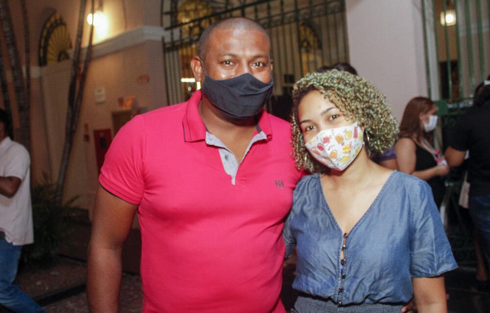 Encontro-com-humor-paty-maionese-teatro-deodoro-29-10-2021_0103