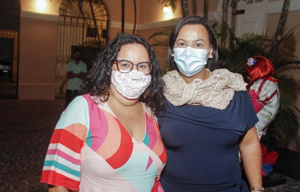 Encontro-com-humor-paty-maionese-teatro-deodoro-29-10-2021_0106