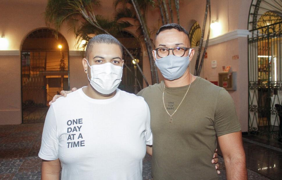 Encontro-com-humor-paty-maionese-teatro-deodoro-29-10-2021_0108