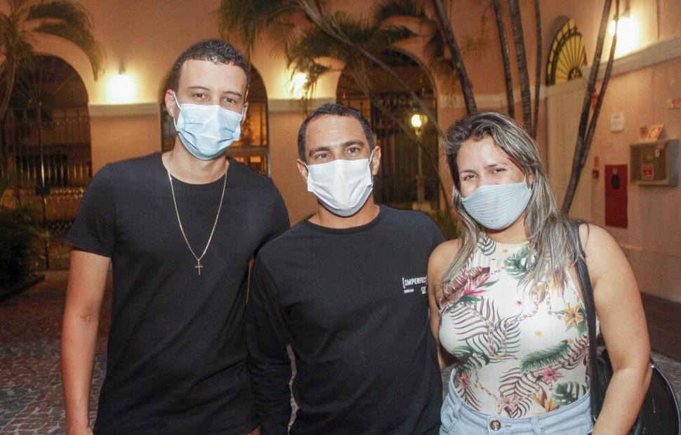 Encontro-com-humor-paty-maionese-teatro-deodoro-29-10-2021_0110