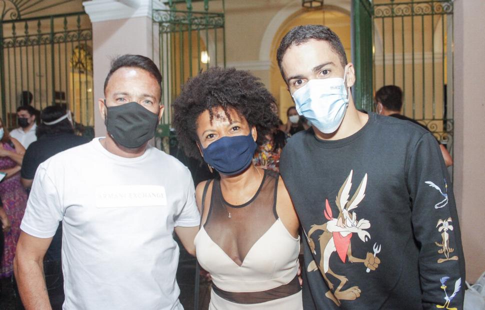 Encontro-com-humor-paty-maionese-teatro-deodoro-29-10-2021_0111