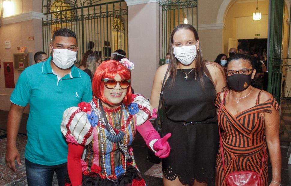 Encontro-com-humor-paty-maionese-teatro-deodoro-29-10-2021_0112