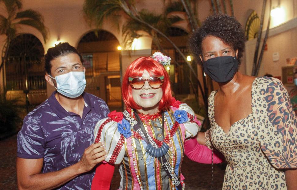 Encontro-com-humor-paty-maionese-teatro-deodoro-29-10-2021_0114