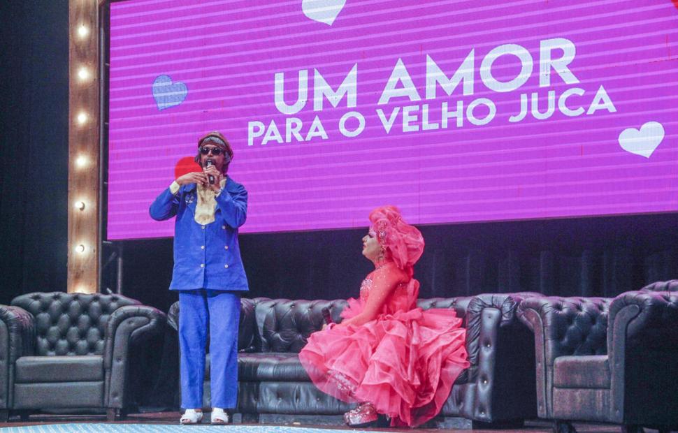 Encontro-com-humor-paty-maionese-teatro-deodoro-29-10-2021_0117