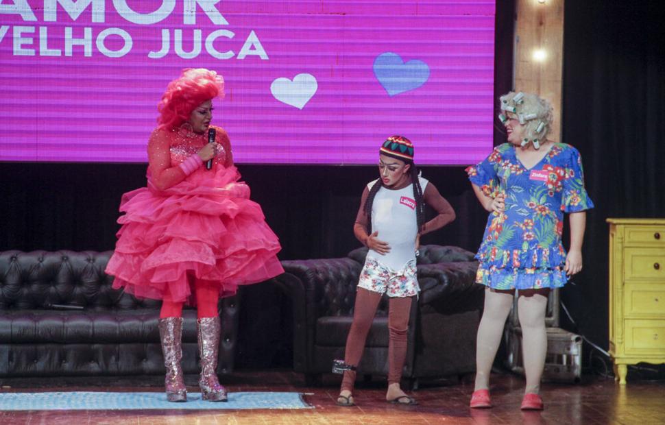 Encontro-com-humor-paty-maionese-teatro-deodoro-29-10-2021_0119