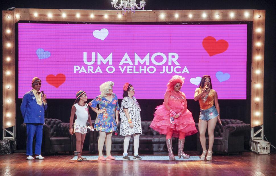 Encontro-com-humor-paty-maionese-teatro-deodoro-29-10-2021_0120