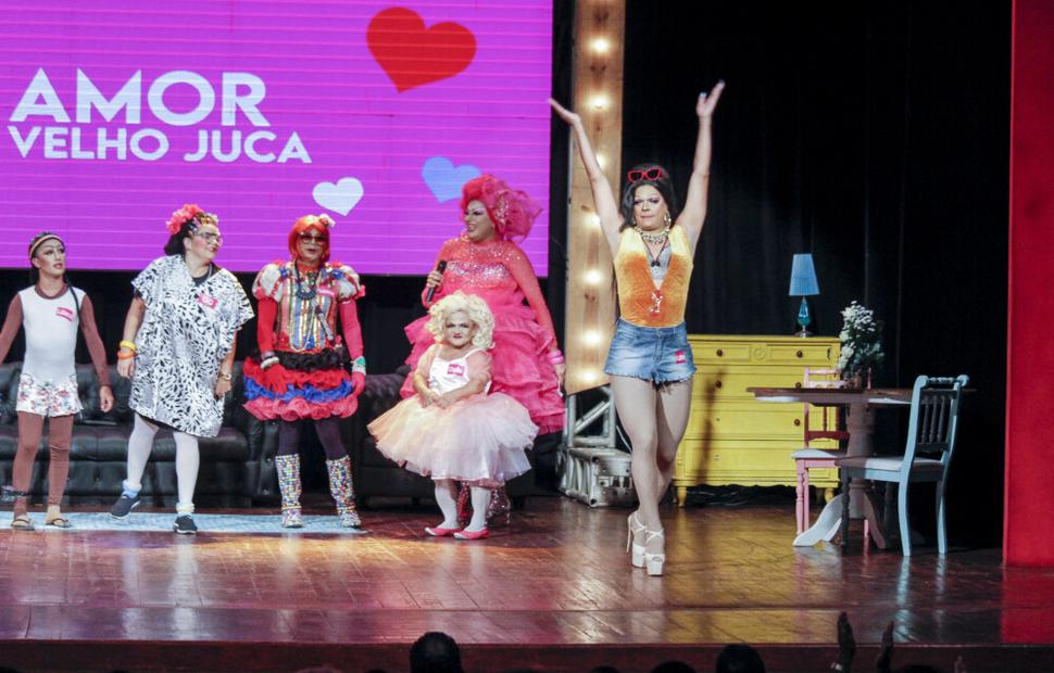 Encontro-com-humor-paty-maionese-teatro-deodoro-29-10-2021_0122