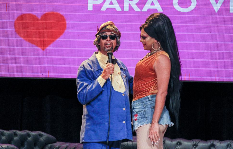 Encontro-com-humor-paty-maionese-teatro-deodoro-29-10-2021_0124