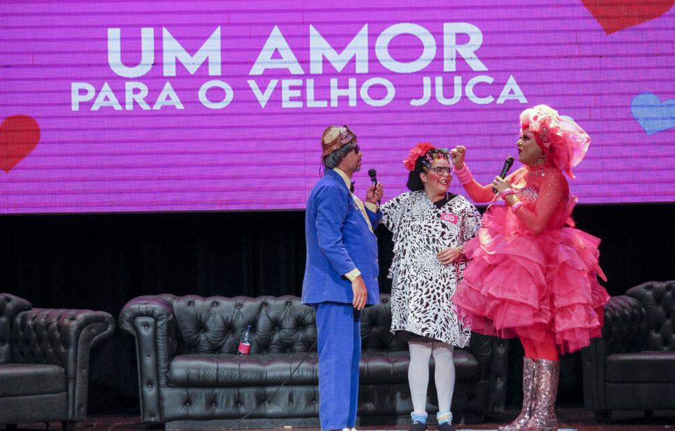 Encontro-com-humor-paty-maionese-teatro-deodoro-29-10-2021_0125