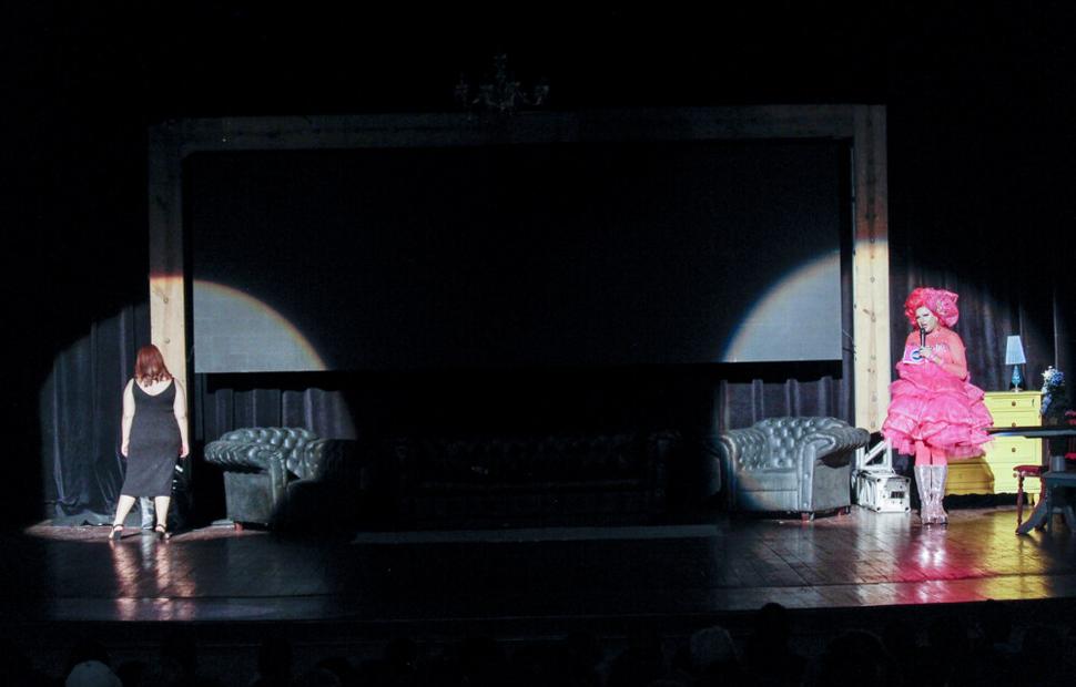 Encontro-com-humor-paty-maionese-teatro-deodoro-29-10-2021_0126