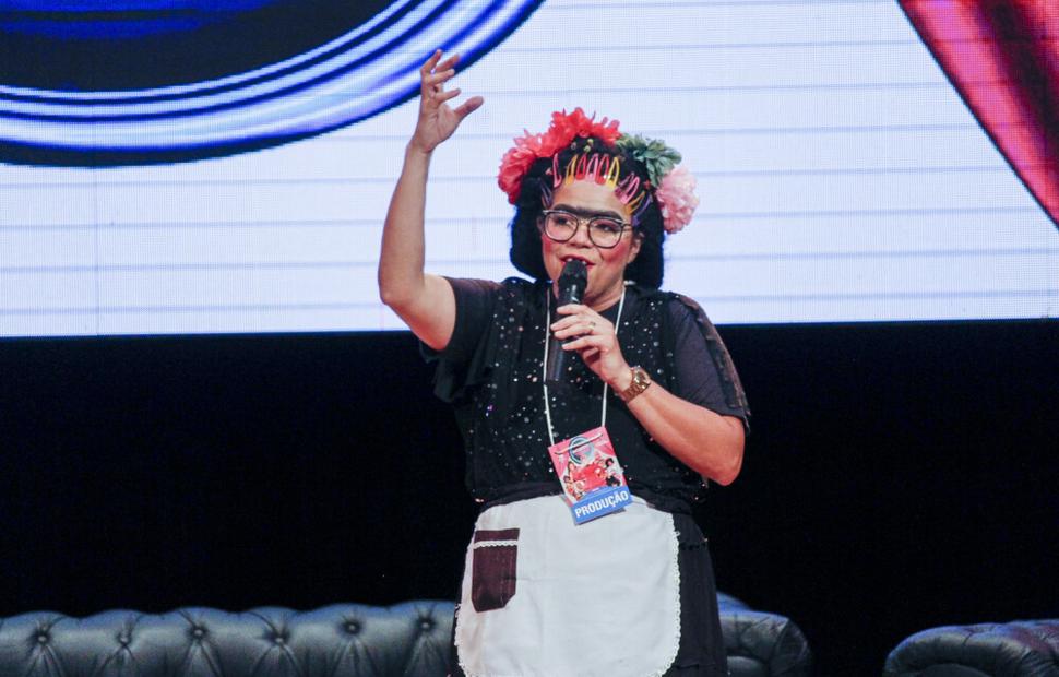 Encontro-com-humor-paty-maionese-teatro-deodoro-29-10-2021_0127