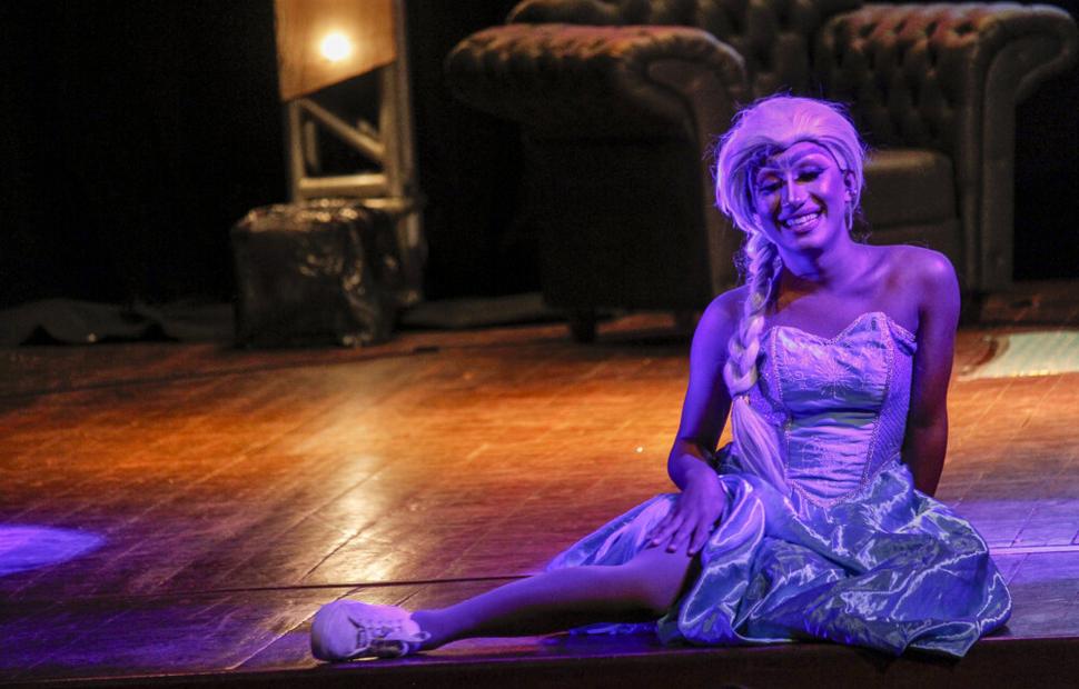 Encontro-com-humor-paty-maionese-teatro-deodoro-29-10-2021_0128