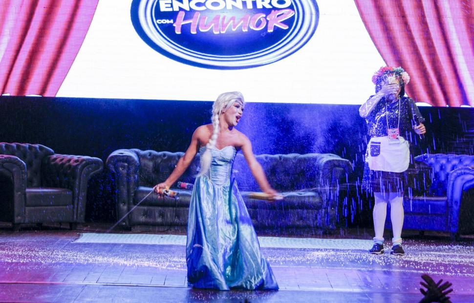 Encontro-com-humor-paty-maionese-teatro-deodoro-29-10-2021_0130