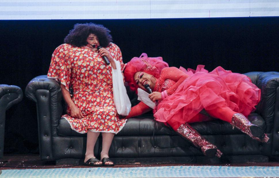 Encontro-com-humor-paty-maionese-teatro-deodoro-29-10-2021_0131