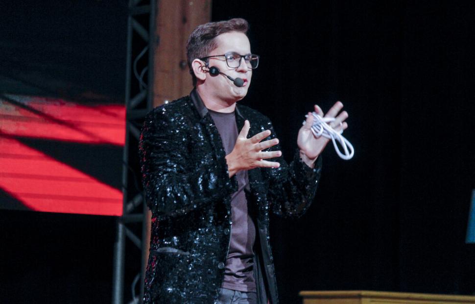 Encontro-com-humor-paty-maionese-teatro-deodoro-29-10-2021_0135