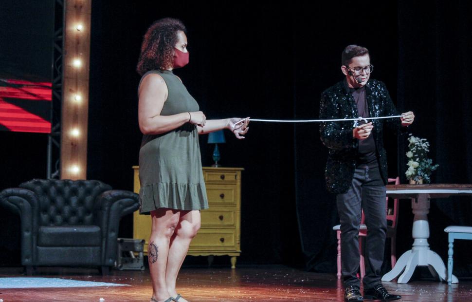 Encontro-com-humor-paty-maionese-teatro-deodoro-29-10-2021_0139