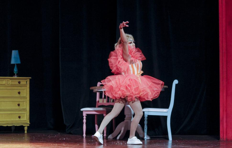 Encontro-com-humor-paty-maionese-teatro-deodoro-29-10-2021_0141