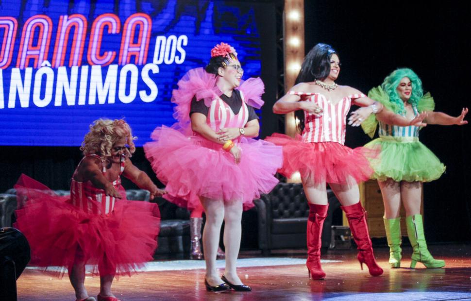 Encontro-com-humor-paty-maionese-teatro-deodoro-29-10-2021_0142