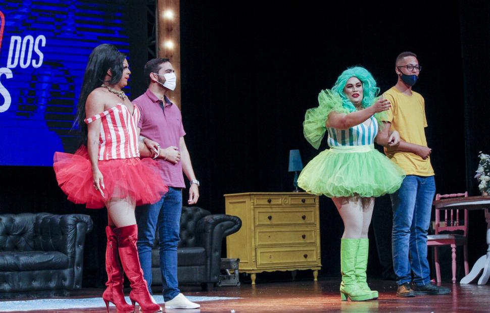 Encontro-com-humor-paty-maionese-teatro-deodoro-29-10-2021_0143