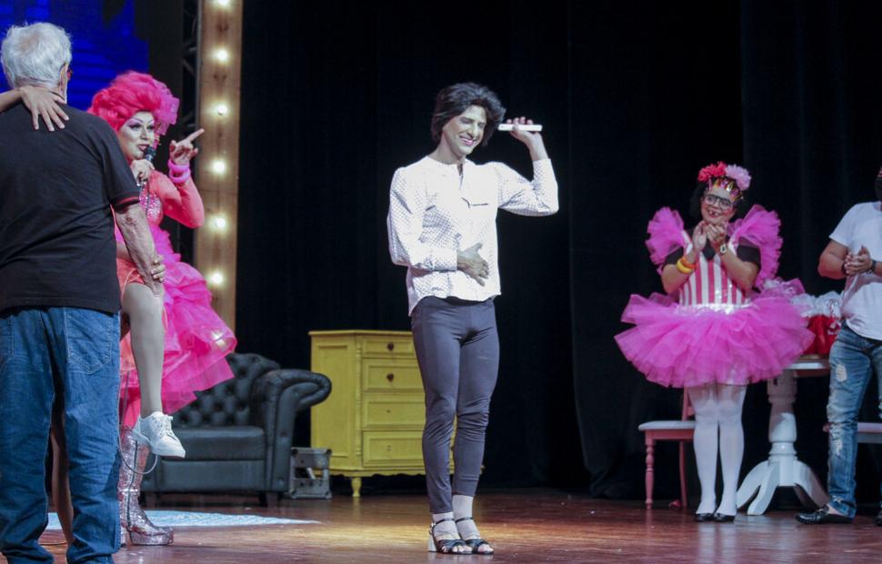 Encontro-com-humor-paty-maionese-teatro-deodoro-29-10-2021_0144