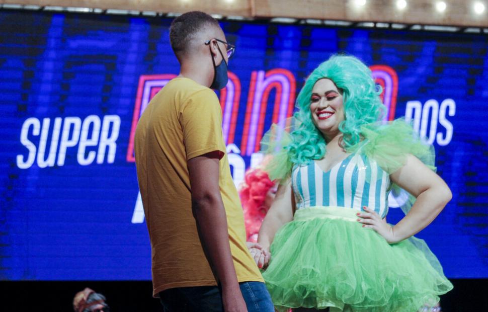 Encontro-com-humor-paty-maionese-teatro-deodoro-29-10-2021_0145