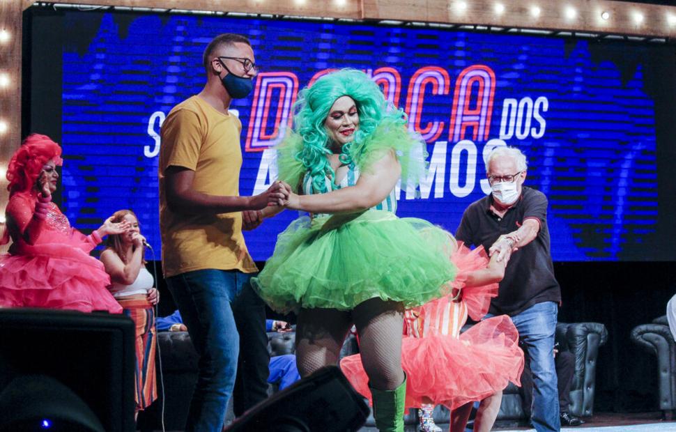 Encontro-com-humor-paty-maionese-teatro-deodoro-29-10-2021_0149