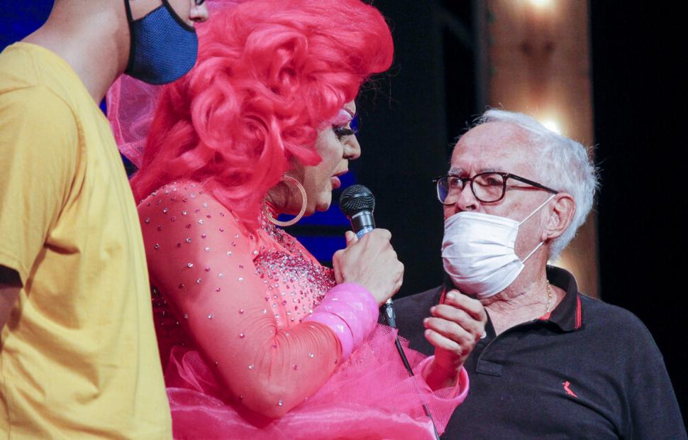 Encontro-com-humor-paty-maionese-teatro-deodoro-29-10-2021_0150