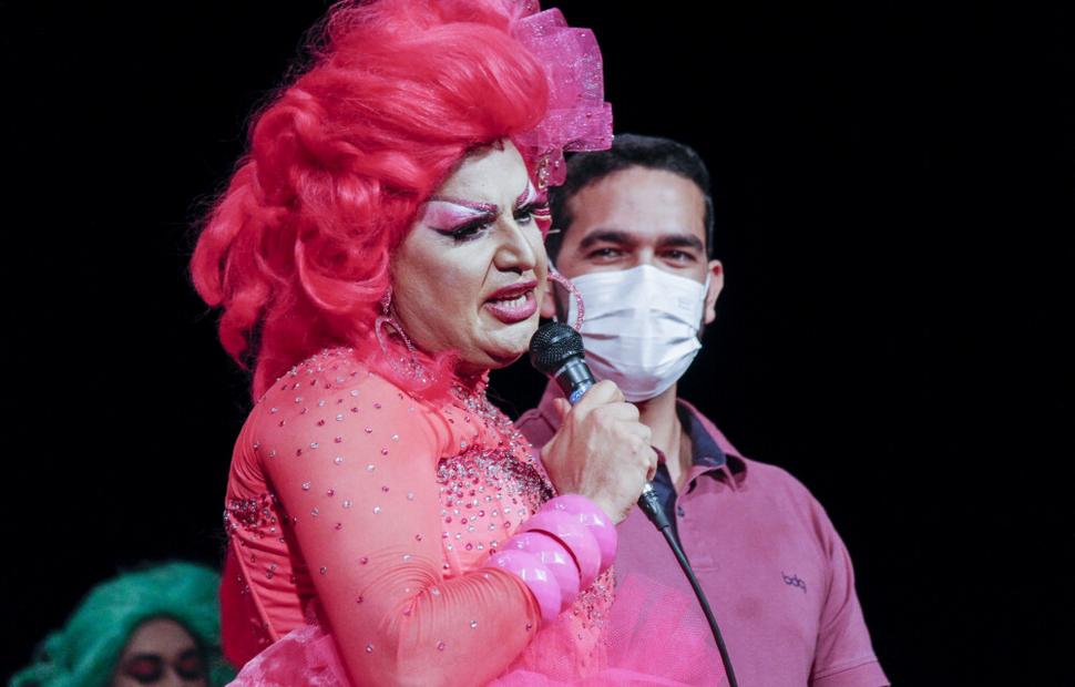 Encontro-com-humor-paty-maionese-teatro-deodoro-29-10-2021_0152