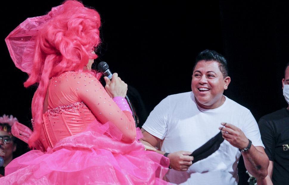 Encontro-com-humor-paty-maionese-teatro-deodoro-29-10-2021_0153